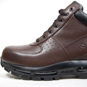 acg boots on sale